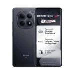 Xiaomi Redmi Note 15 5G Sri Lanka