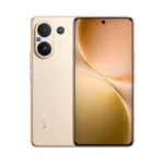 vivo V60 5G 12GB RAM 256GB - Image 2