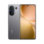 vivo V60 5G Sri Lanka