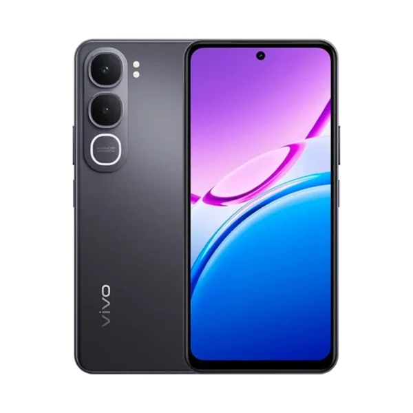 vivo Y31 5G Price in Sri Lanka