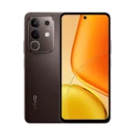 vivo Y29 Price in Sri Lanka