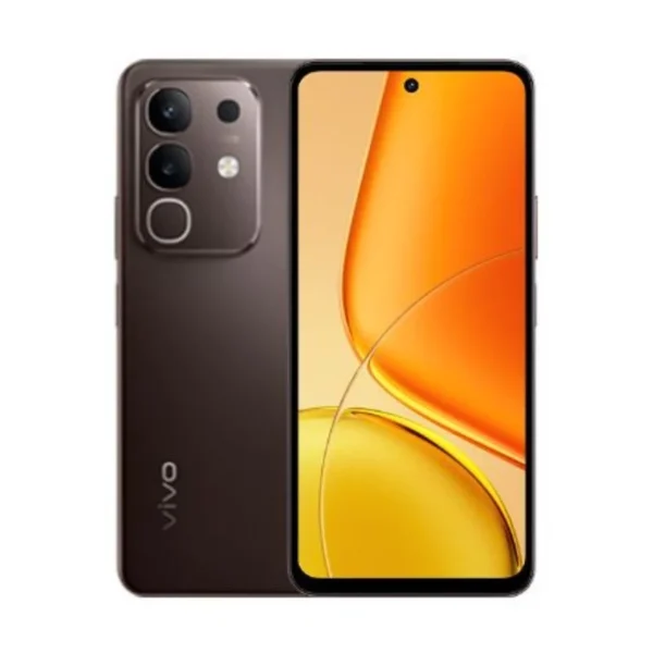 vivo Y29 Price in Sri Lanka