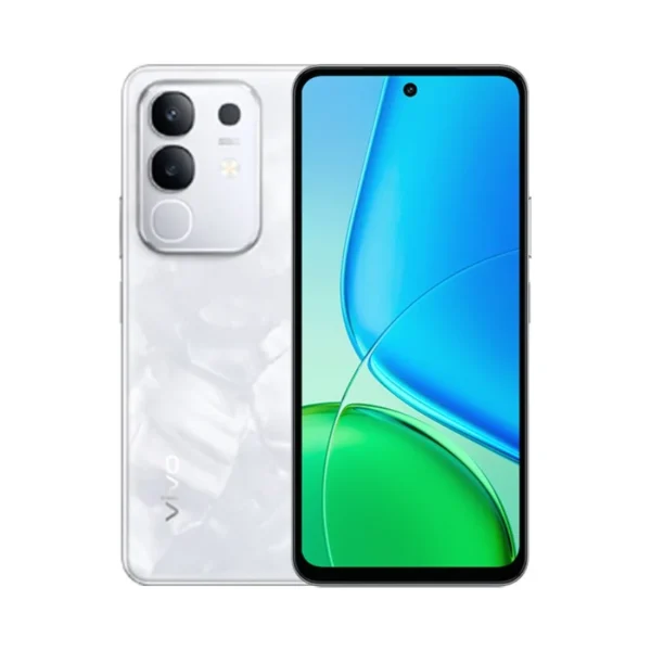 vivo Y29 Price in Sri Lanka