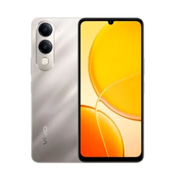 vivo Y29t 5G Dilan