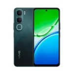 vivo Y29t 5G