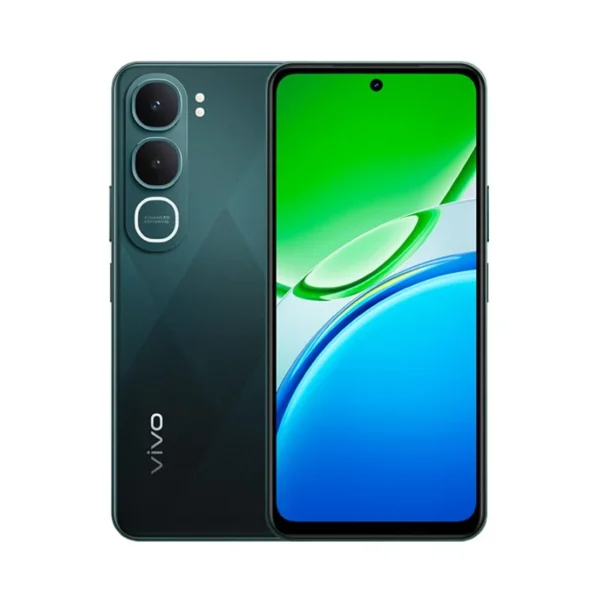 vivo Y29t 5G