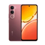 vivo Y21d 6GB RAM 256GB - Image 2