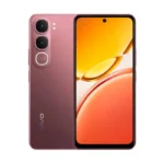 vivo Y31 5G