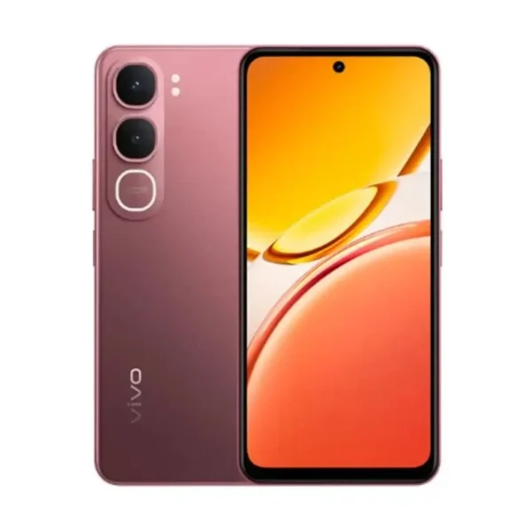 vivo Y31 5G