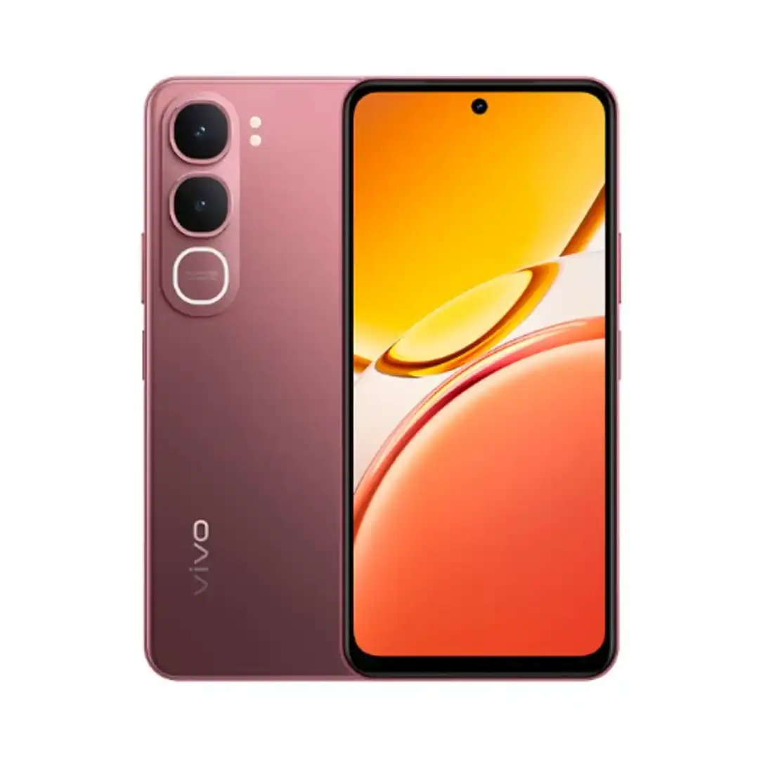 wdes.png vivo Y21d Price in Sri Lanka