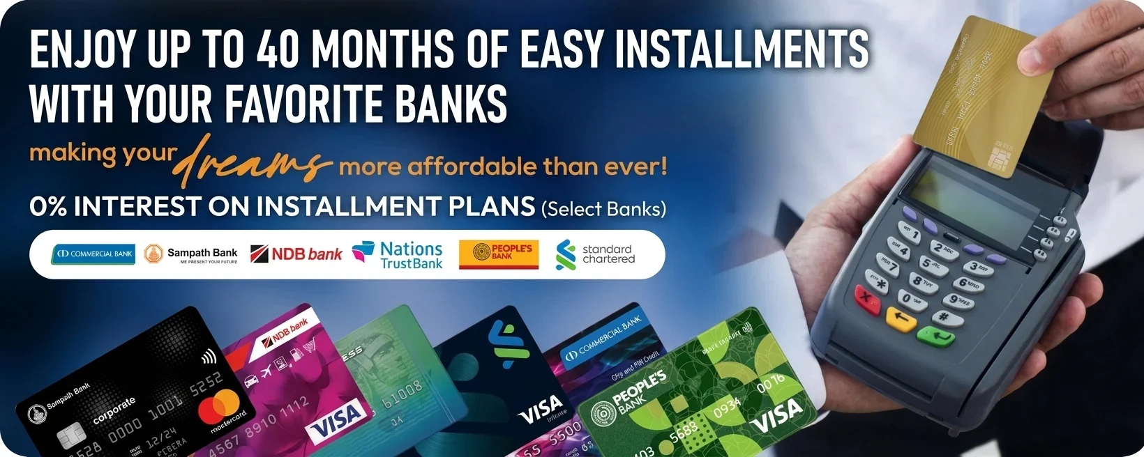 bank