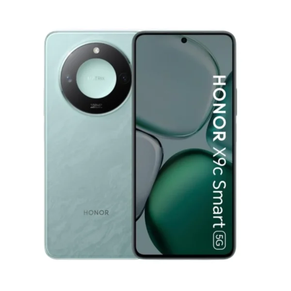 Honor X9c Smart