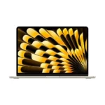 Apple MacBook Air M5 13 inch 16GB RAM 512GB - Image 3