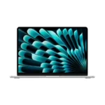 Apple MacBook Air M5 13 inch 16GB RAM 512GB - Image 4