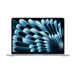 MacBook Air M5