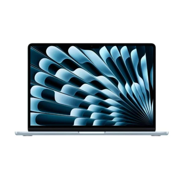 MacBook Air M5