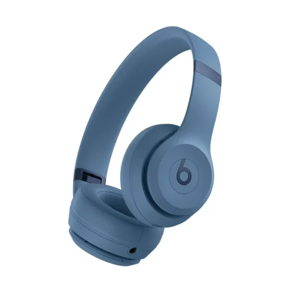 Beats Solo 4 
