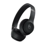 Beats Solo 4 Wireless Headphones - Image 2