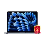 MacBook Air M5 Price in Sri Lanka