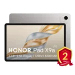 Honor Pad X9A 4G 8GB RAM 256GB with Pen