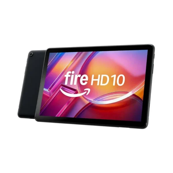 Amazon Fire HD 10 Tablet 13th Gen