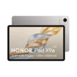 Honor Pad X9A