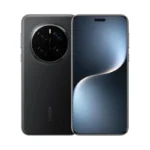Honor Magic 7 Pro