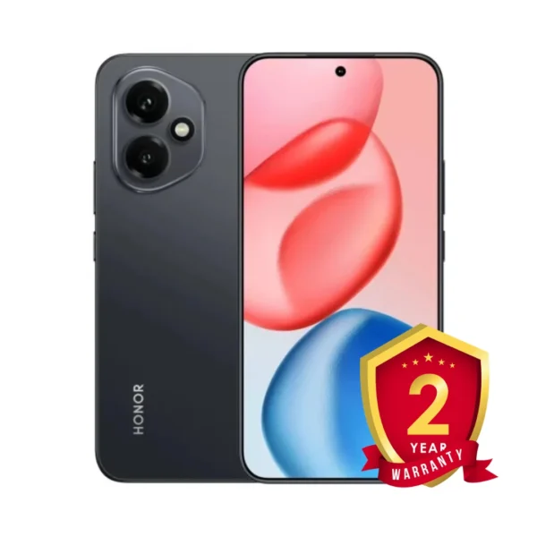 Honor 400