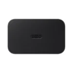 Samsung 60W Type C Power Adapter - Image 2