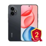 Honor 400