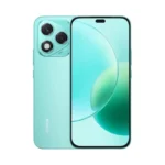 Honor 400 lite 12GB RAM 256GB - Image 2
