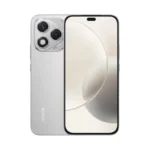 Honor 400 Lite