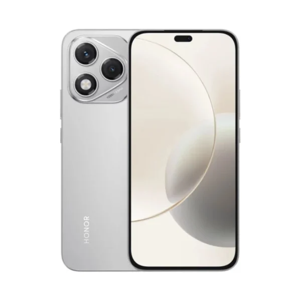 Honor 400 Lite