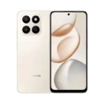 Honor X7D 5G 6GB RAM 128GB - Image 2