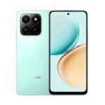 Honor X7d