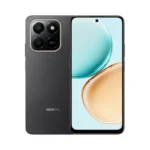 Honor X7D 5G 6GB RAM 128GB - Image 3