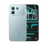 Infinix Note 60 8GB RAM 256GB - Image 3