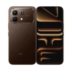 Infinix Note 60 8GB RAM 256GB - Image 4