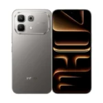 Infinix Note 60 8GB RAM 256GB - Image 2
