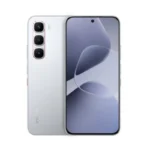 Infinix hot 60 Pro