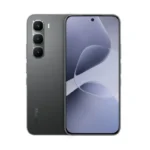 Infinix Hot 60 pro