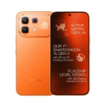 Infinix Note 60 Pro