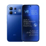 Infinix Note 60 Pro 8GB RAM 256GB - Image 2