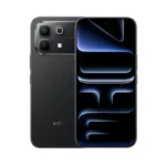 Infinix Note 60 Sri Lanka