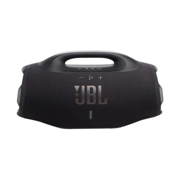 JBL Boombox 4