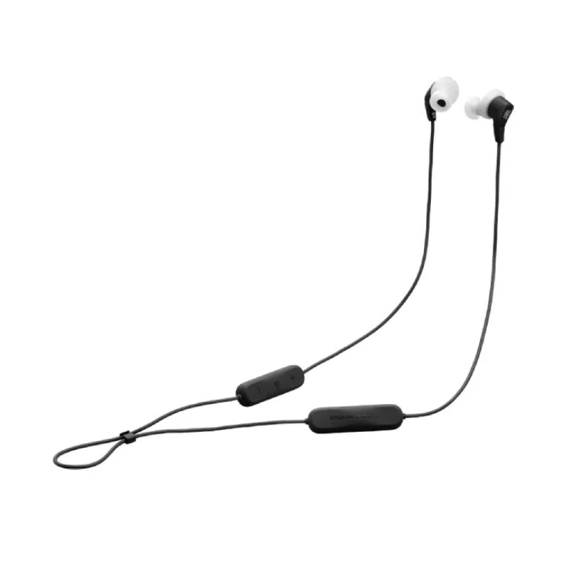 JBL Endurance Run 3 Wireless Neckband JBL Endurance Run 3 Wireless