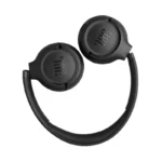 JBL Tune 530BT Headphone - Image 2