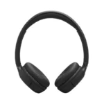 JBL Tune 530BT Headphone - Image 3