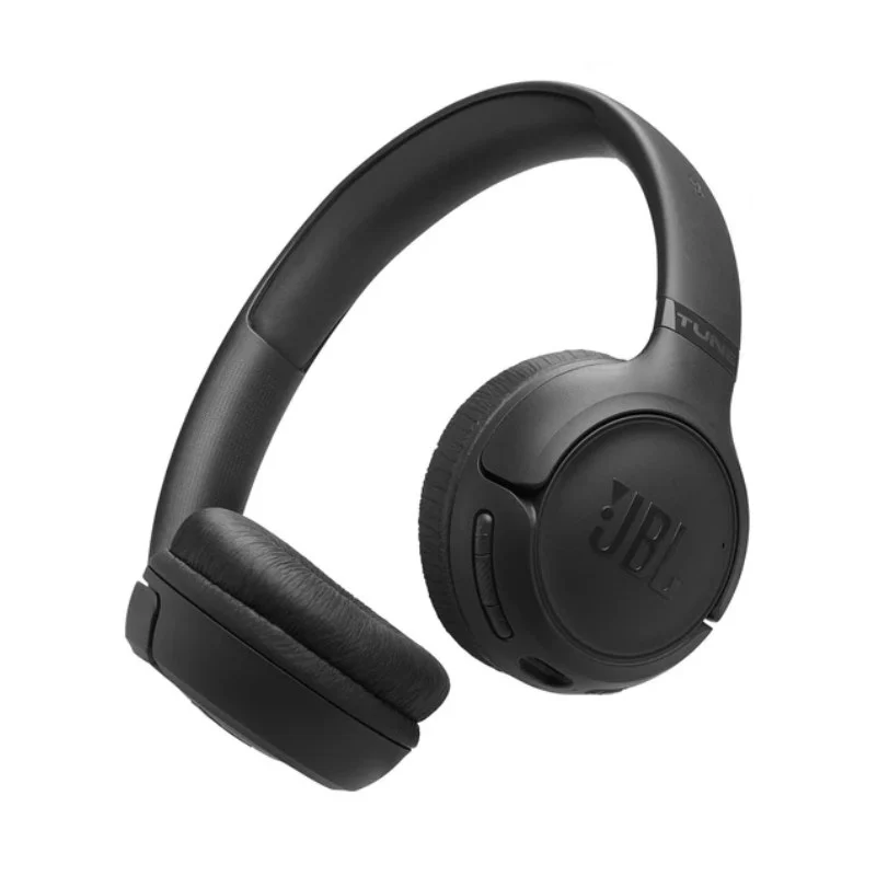 JBL Tune 530BT Headphone JBL Tune 530BT