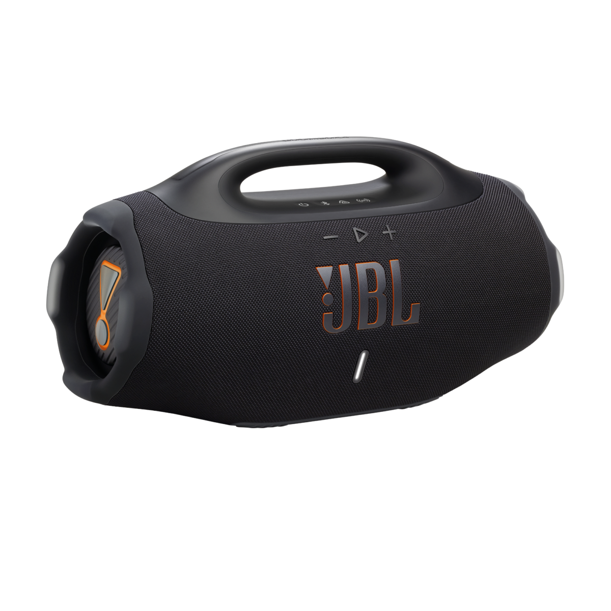 JBL Boombox 4 - Image 2